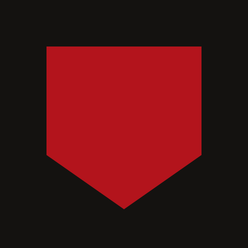 The Pit icon